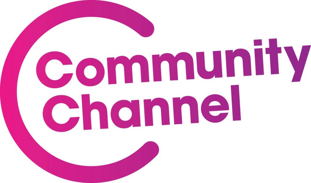 Community-Channel