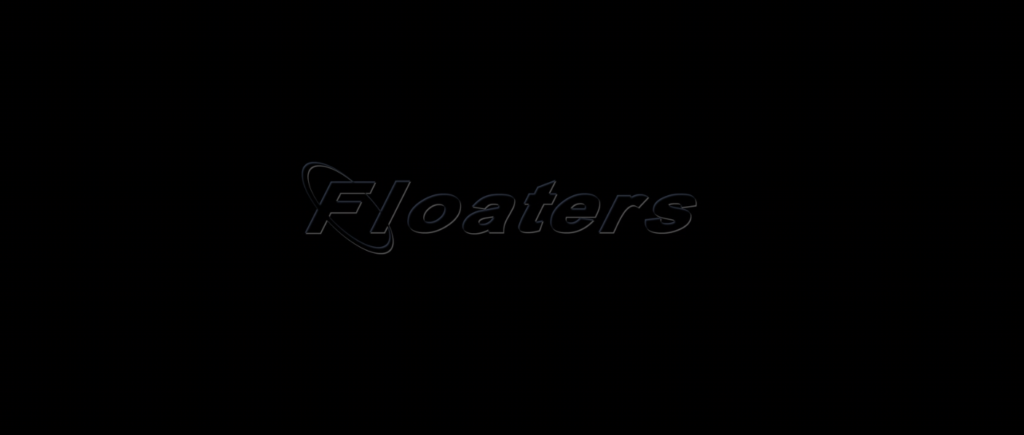 Floaters