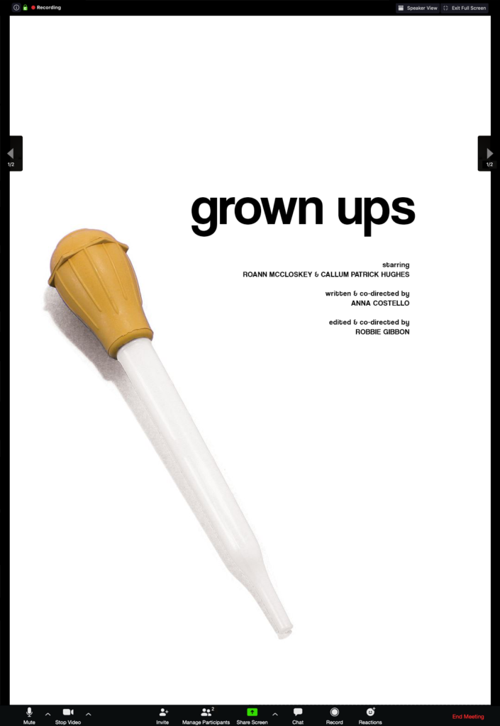 Grown-Ups-Poster