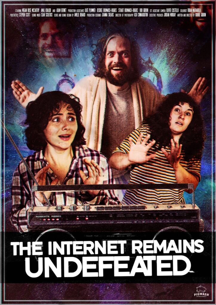 Internet-Wins-Post-Portrait