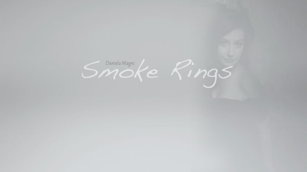 Smoke_Rings_Poster