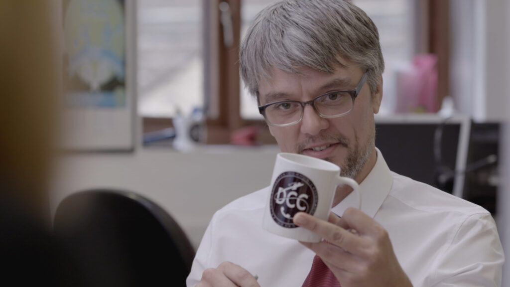 You-Dont-Have-to-Be-a-Superhero