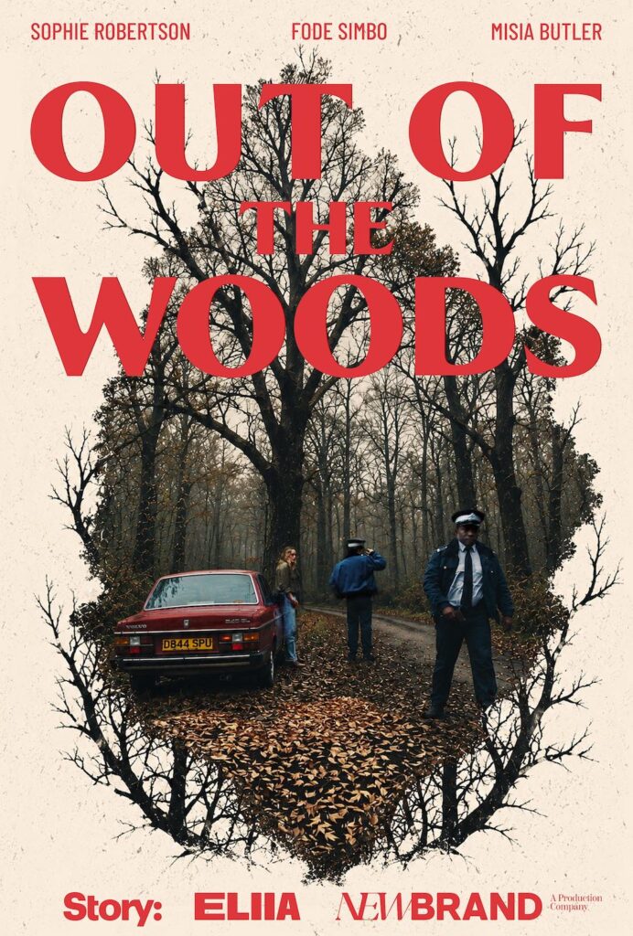 OutOfTheWoods_Compressed