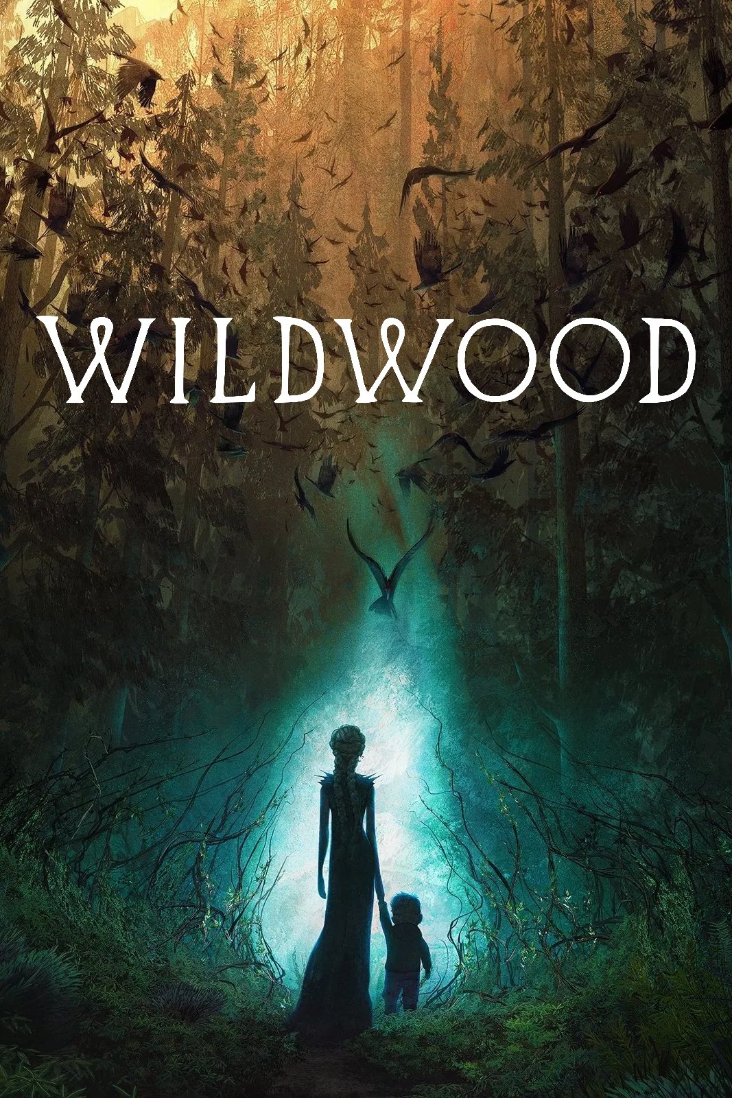 wildwood-2026-eQux20