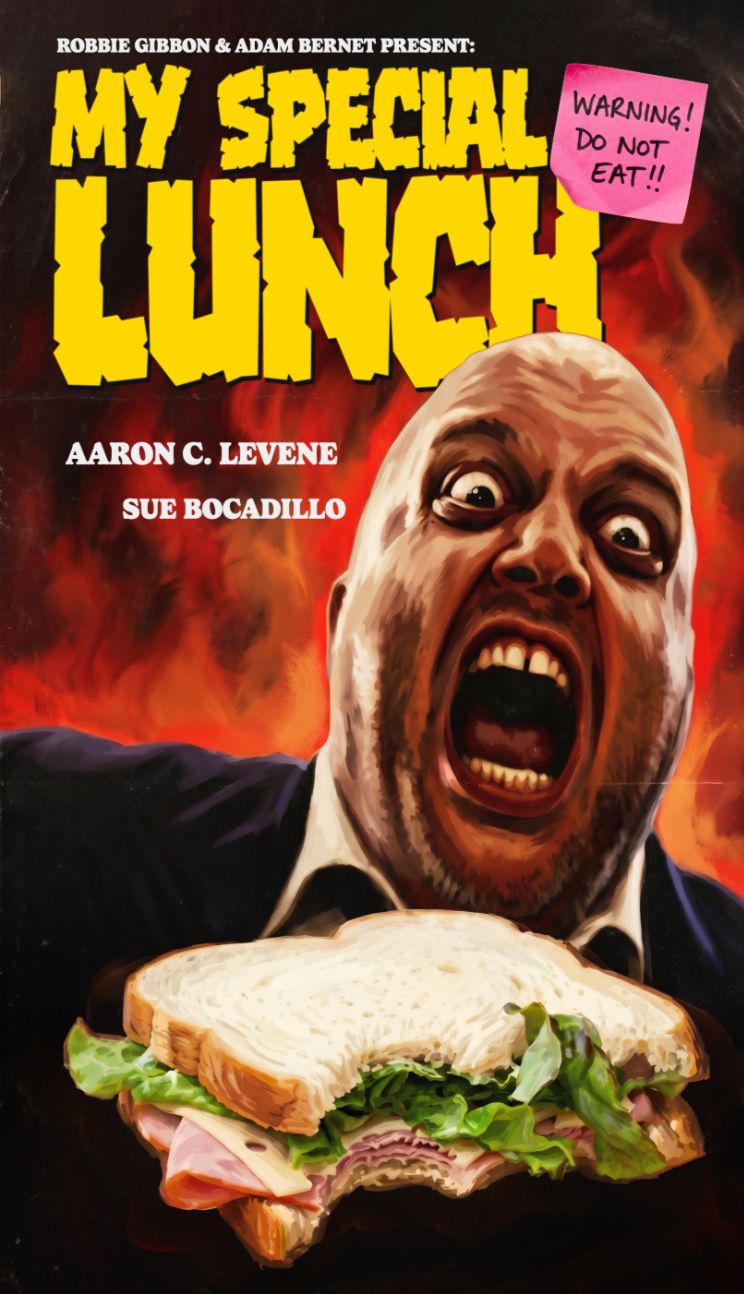 MySpecialLunch_002