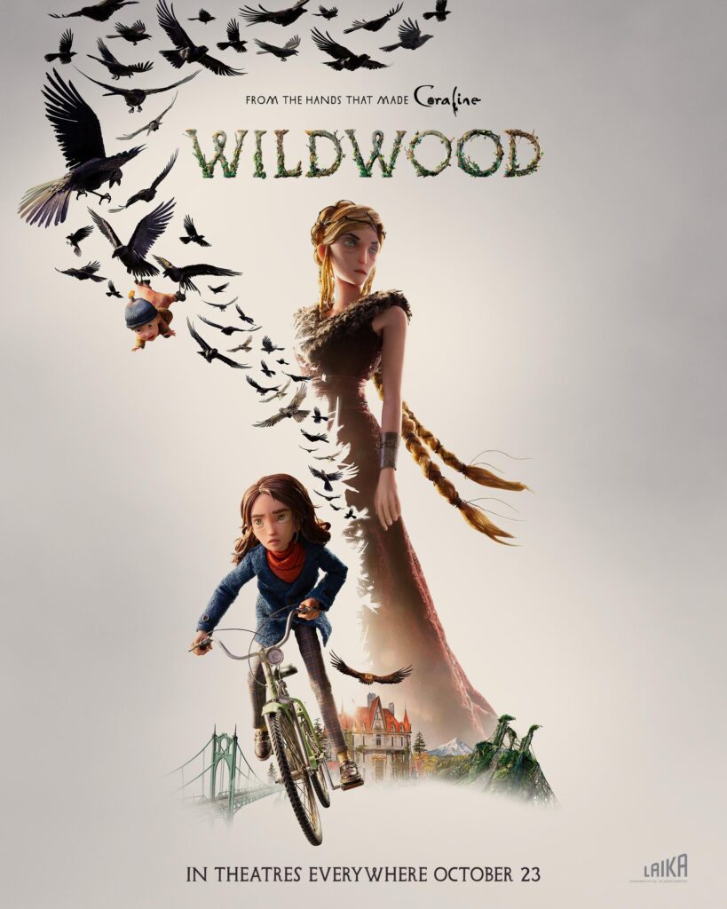 wildwood-2026